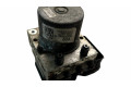 Jednotka ABS A1000635AEE, BE60031550   Hyundai i40 2015