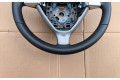 Volant Porsche Boxster 987 2008 99734780403  