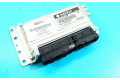 Блок управления двигателем ECU 39108-26761, IMPRK1045111   Hyundai Matrix