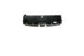 Блок управления климат-контролем A2059058813   Mercedes-Benz C W205