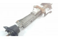    Рулевая рейка 32306854964   BMW 3 F30 F35 F31 2012-2018 года