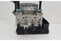 Jednotka ABS 58900-G6980   KIA Picanto 2020