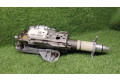  рейка  Колонка рулевая 6757492, 6908692   BMW 7 E65 E66 2001-2008 года
