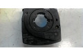 Подрулевой шлейф SRS 8200004642, 8200004642   Renault Espace IV