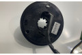 Подрулевой шлейф SRS A0004640518, 04311210   Mercedes-Benz E W211