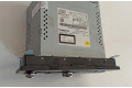 Радио/ проигрыватель CD/DVD / навигация 8r2035186p   Audi  A4 S4 B5 8D  1994 - 1999 года