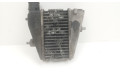 Интеркулер  1271002450   Honda Civic 