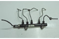 Vstřikovací lišta 9685297580-02, 130084376   Volvo V40    D4162T 