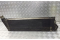 Volant Renault Scenic II -  Grand scenic II 2004 8200115540  