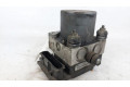 Jednotka ABS 0265800495   Lancia Musa 2004