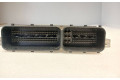 Vstřikovací lišta 25189813, 28359587   Opel Antara     