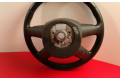 Volant Audi RS4 B8 2008 8K0, 091  