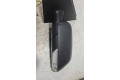 Zpětné zrcátko  Volkswagen Polo IV 9N3 2006  014245, 012379  