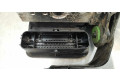 Jednotka ABS 5WA614517AG   Audi A3 8Y 2020