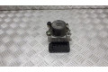 Jednotka ABS 44510-B2010   Daihatsu Cuore 2006