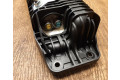 Подушка безопасности пассажира A2538600502   Mercedes-Benz GLC X253 C253