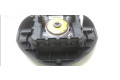 Подушка безопасности водителя 985105160R   Dacia Lodgy