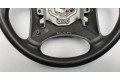 Руль Volvo S40, V40  1995 - 2004 года 30884343      