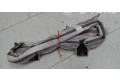 Боковая подушка безопасности 8X4880742B   Audi A1