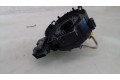 Подрулевой шлейф SRS 1K0959653   Audi A3 S3 8P