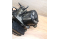 Блок АБС 2K3907379, 10096003653   Volkswagen  Caddy  2004 - 2010 года