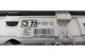 Панель приборов HR0265102, CUADROINSTRUMENTOS   Honda HR-V       