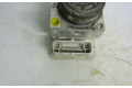 Jednotka ABS 1607509680, 1607509680   Citroen C3 2011