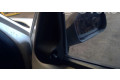 Zpětné zrcátko  Peugeot 106 1994    