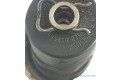 Комплект форсунок 0445110276    Fiat Stilo   