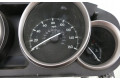 Přístrojová deska  Mazda 6 2008 3GGDM9A  