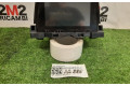 Дисплей    GMD7669C0C, GMD7669C0C   Mazda 6