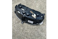 Панель приборов 9665983980, 503001310615   Fiat Scudo       