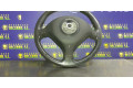 Volant Peugeot 407 2007   
