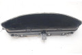 Дисплей    78100SND   Honda Civic