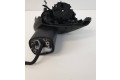 Zpětné zrcátko  Volvo XC60 2018  A046412, 31424834  
