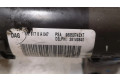    Рулевая рейка 26099771, 96853742XT   Citroen C6 