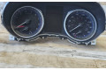 Панель приборов 3296160914, K326HE0E   Infiniti Q50       