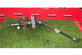 Volant Citroen Jumpy 2021 98076767ZD  