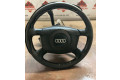 Volant Audi A6 S6 C5 4B 2001   