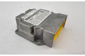 Блок подушек безопасности 4F0959655G, 4F0910655Q   Audi A6 S6 C6 4F