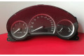 Панель приборов P12768231   Saab 9-3 Ver2       