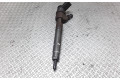 Форсунка A6400700787, 0445110167    Mitsubishi Colt CZ3   