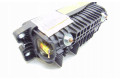 Подушка безопасности пассажира 7N0880204B   Volkswagen Sharan