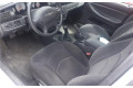 Руль Chrysler Sebring (ST-22 - JR)  2000 - 2007 года       