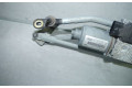 Моторчик дворников 8T1955119D, 8T1955119D    Audi A5 8T 8F