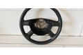 Volant Volkswagen Transporter - Caravelle T5 2003 7H0419091D, 306227499001  
