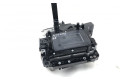 Блок управления коробкой передач G24M0224, 02E325025AM   Volkswagen PASSAT B6
