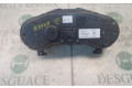 Přístrojová deska  Ford Focus C-MAX 2011 5580301, BM5T10849CN  