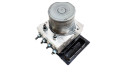 Jednotka ABS 6791272, 6799417   BMW X1 E84 2011