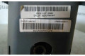 Подушка безопасности двери 820072985067   Renault Sandero I